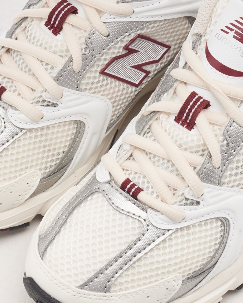 New balance gran via 94 shop