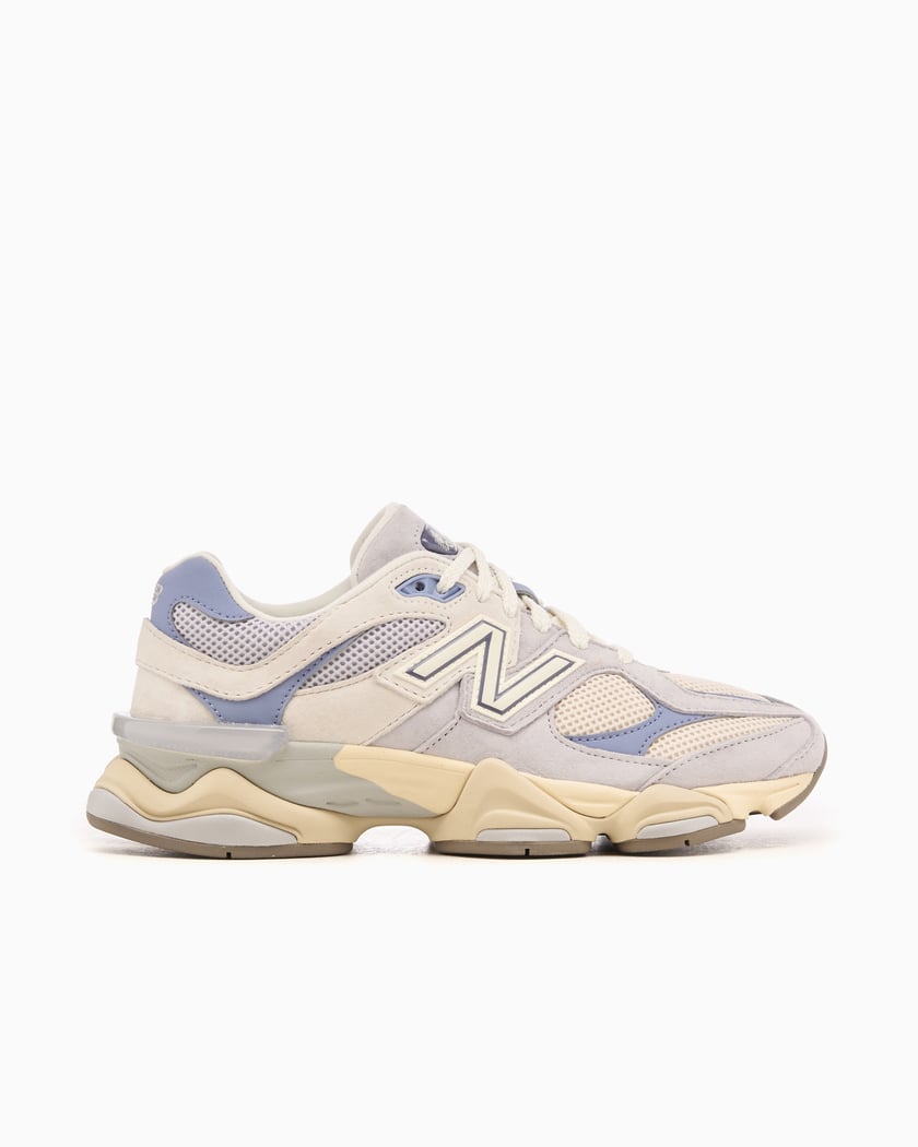 Ken 　New Balance U9060 LBA 23.0 cm New Balance 9060 Slate Grey Arid Stone U9060LBA Mens New | eBay