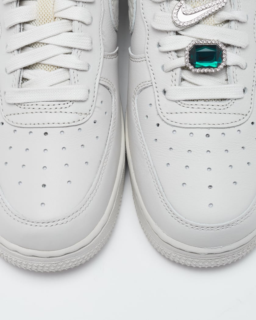 nike air force 1 low top womens