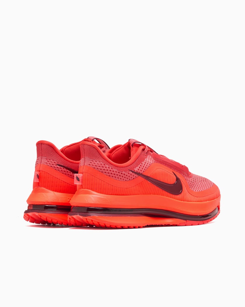 Nike Pegasus Premium Orange HQ2592-601 | FOOTDISTRICT