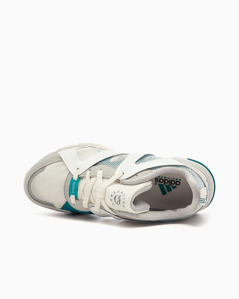 Adidas eqt puestas store