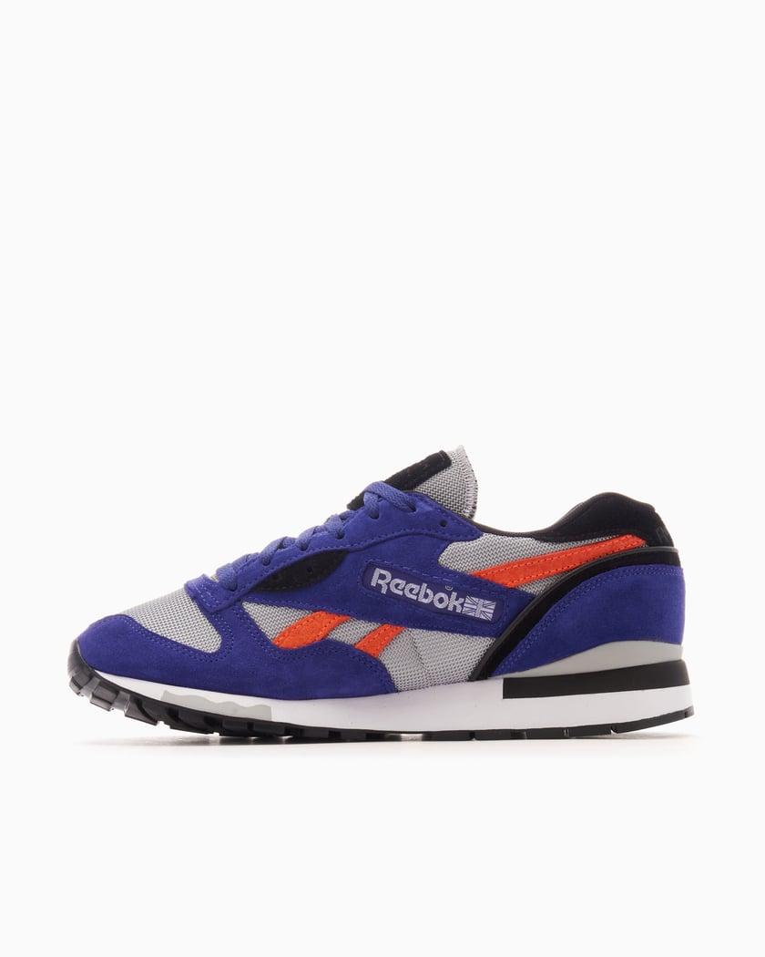 Reebok lx 8500 outlet purpura