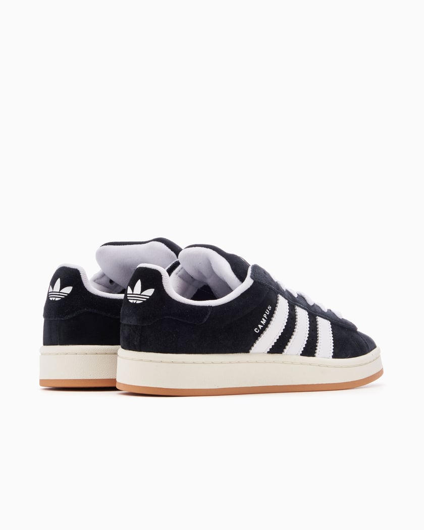 adidas Originals Campus 00s