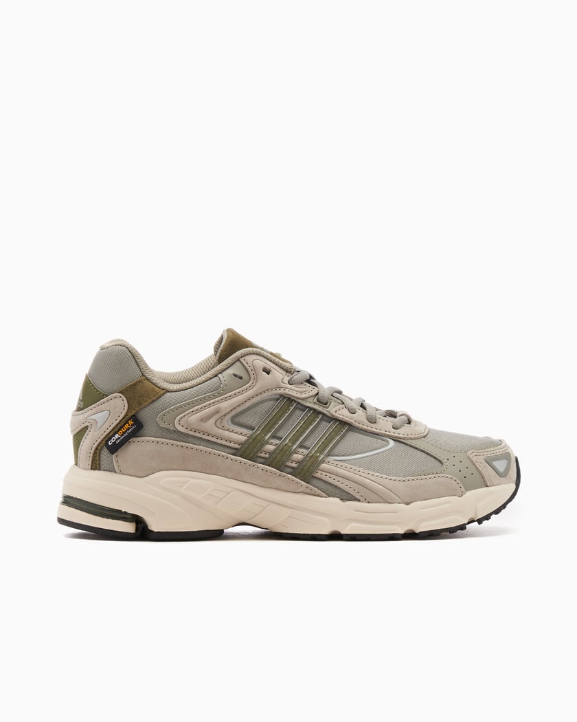 Adidas superstar clr groen discount