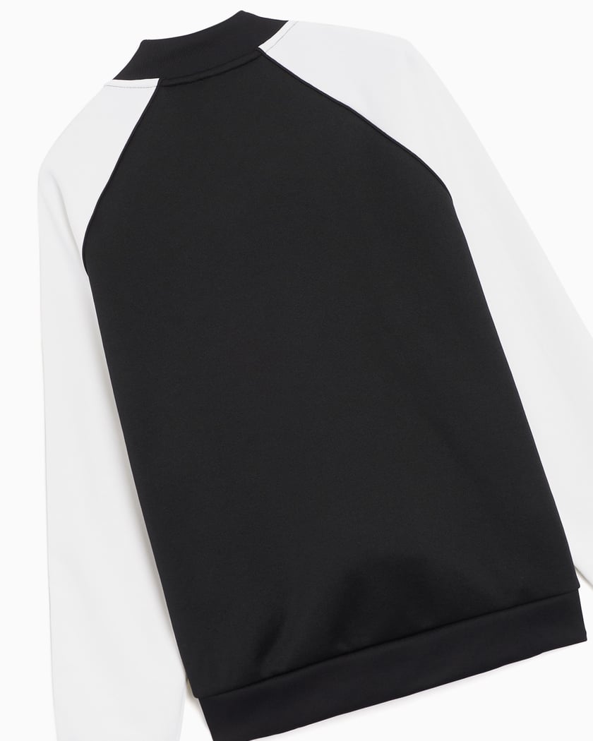 Adidas originals womens online jacket