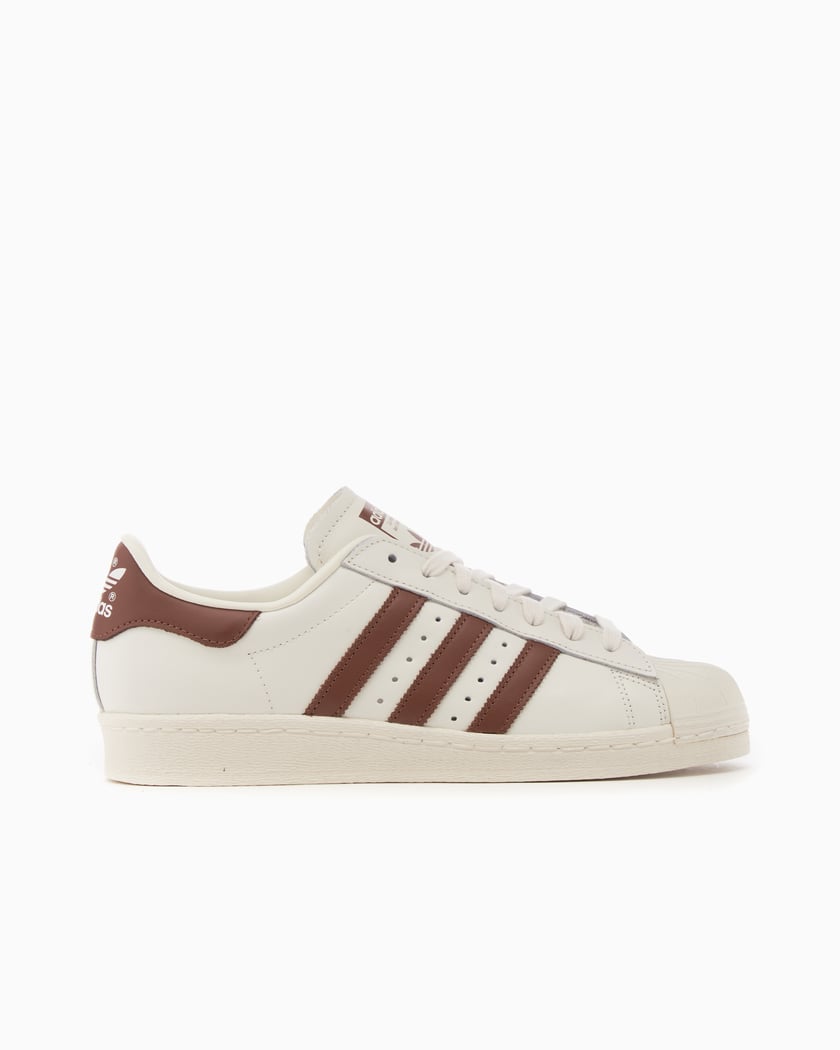 Adidas superstar ii donna caffe new arrivals