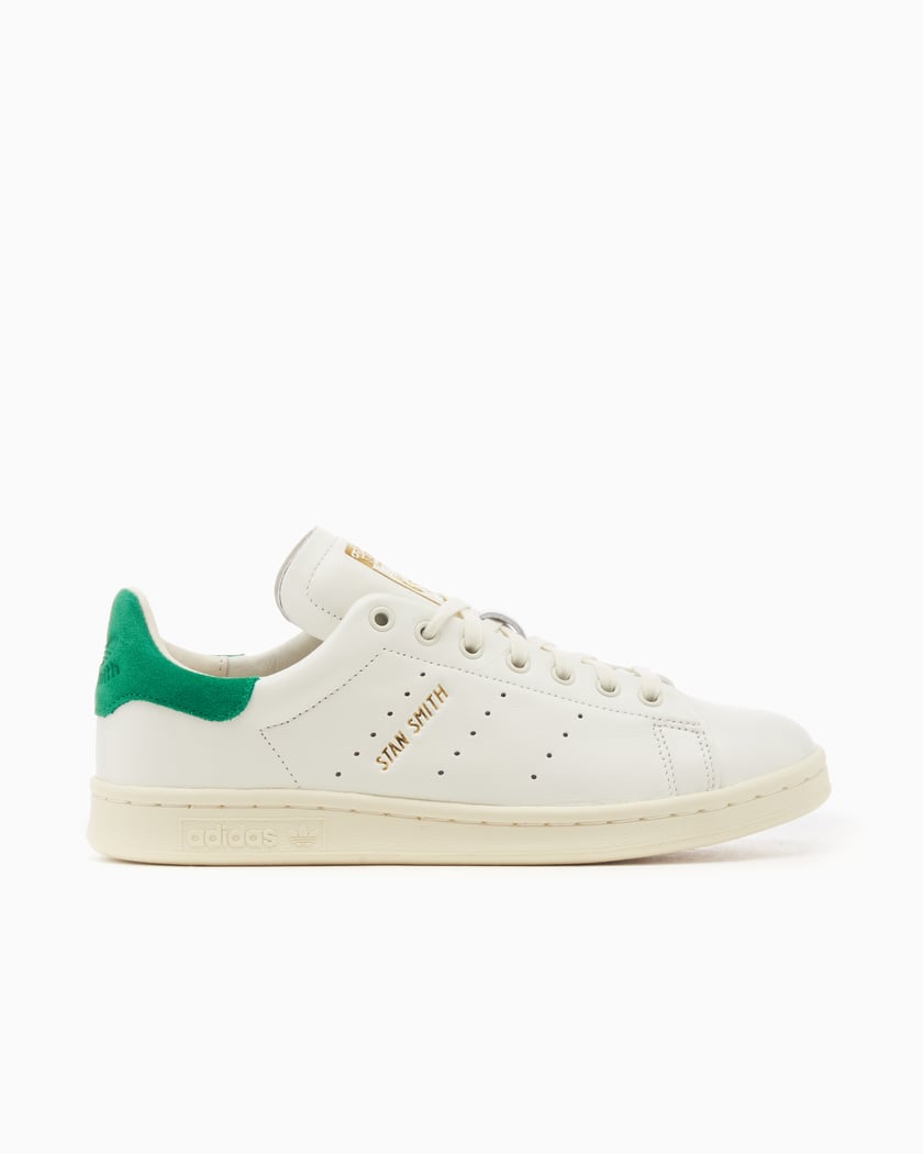 Adidas stan smith 2 uomo prezzo basso deals