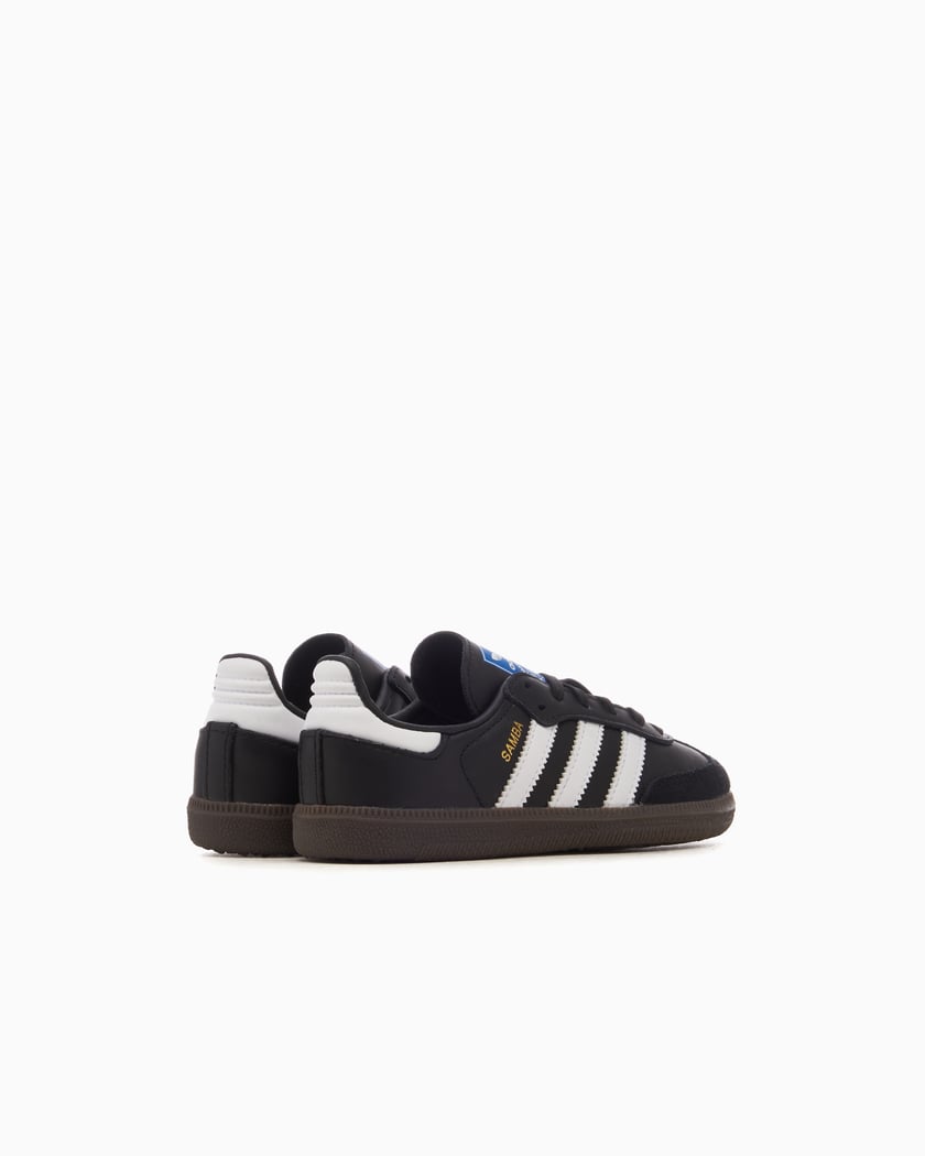 Adidas originals junior deals