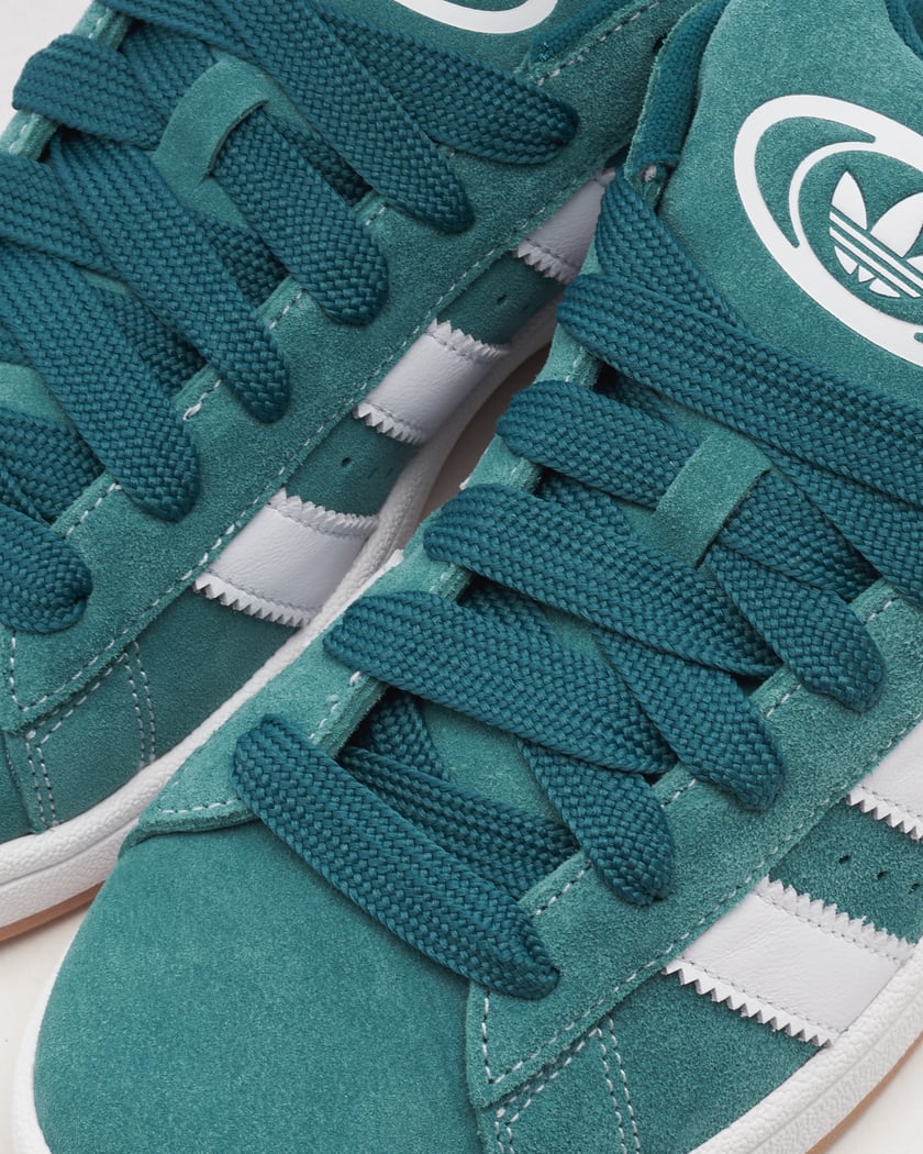 adidas Originals Campus 00s