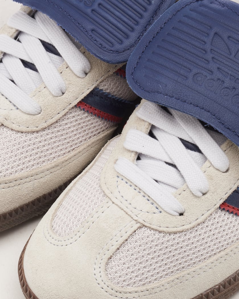 adidas Originals Samba LT