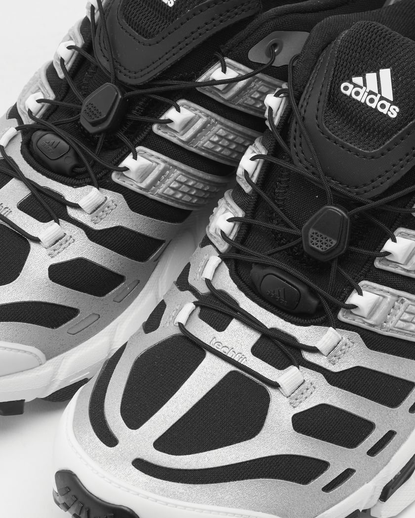 adidas Originals Adistar Raven