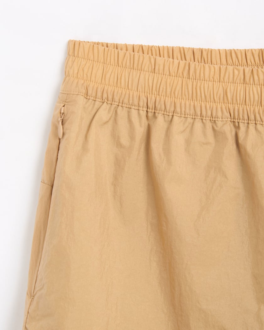 Adidas originals chino shorts top