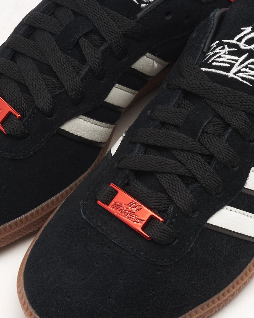adidas Originals x 100 Thieves Palos Hills