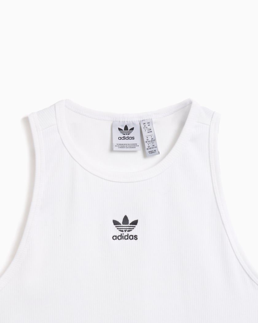 Adidas originals tank online