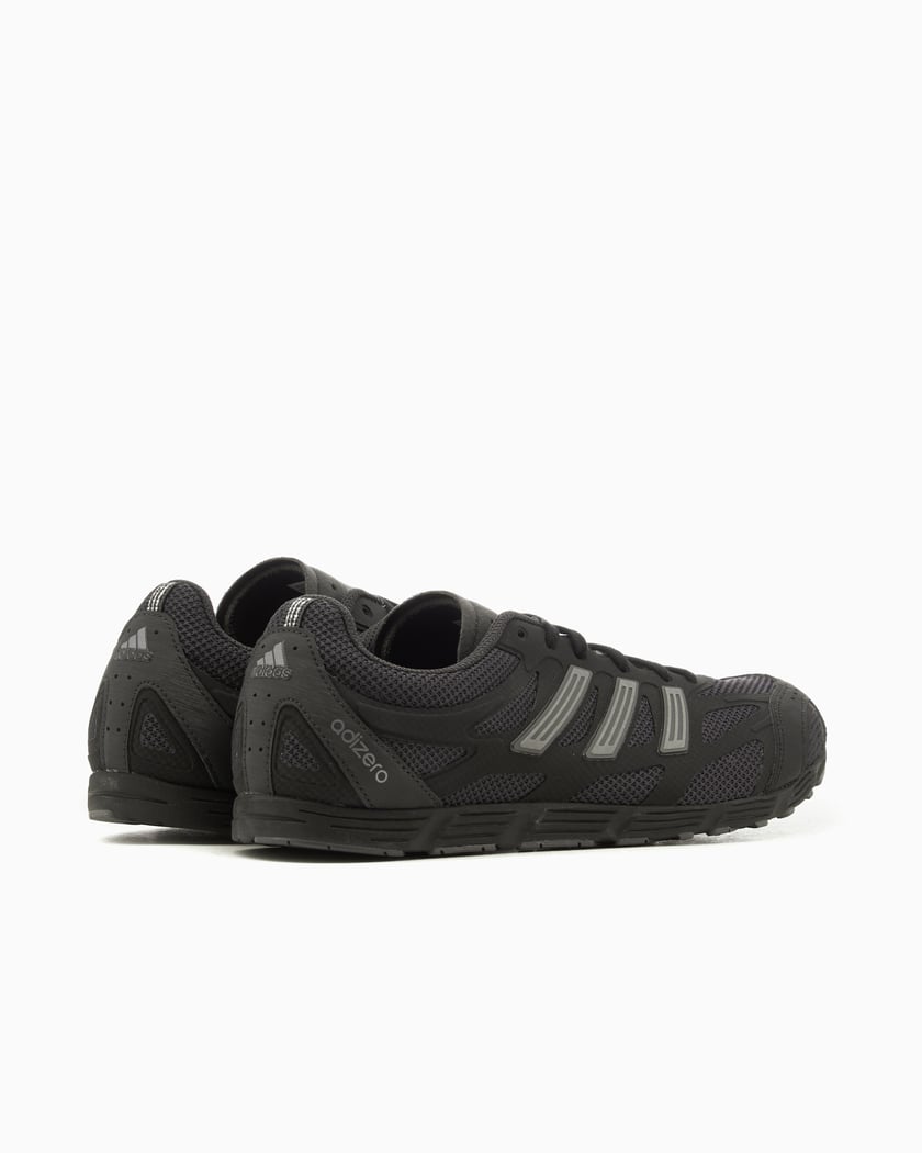 adidas Performance Adizero PR Negro JQ0022 FOOTDISTRICT
