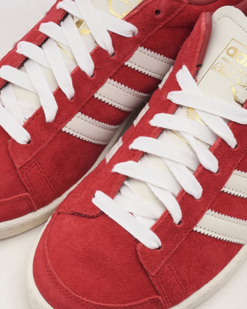 adidas Originals Jabbar Lo Rouge JI3431 FOOTDISTRICT