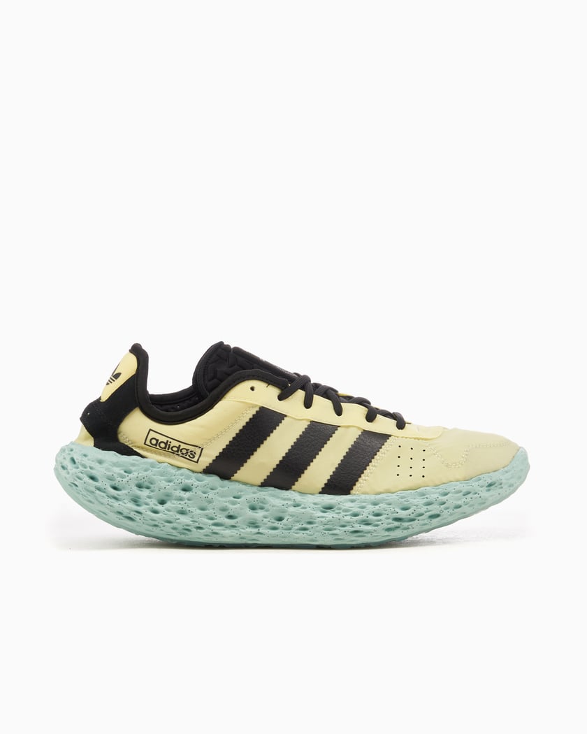Adidas originals scarpe shop