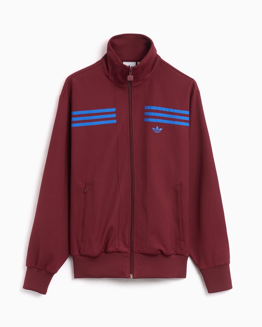 Adidas cp track jacket discount