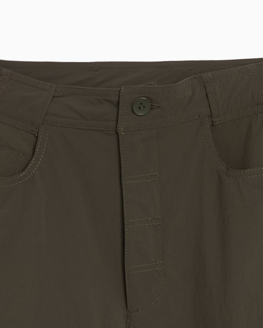 Adidas Originals Premium Essentials Women's Cargo Pants