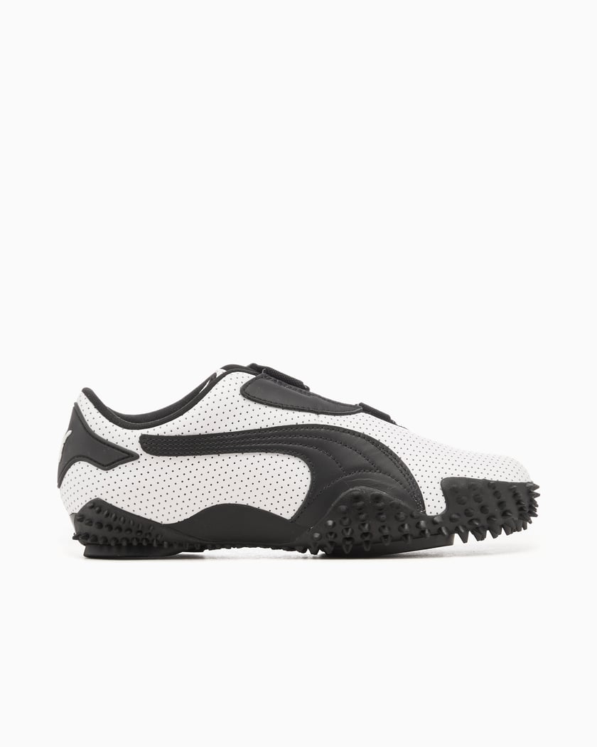 Puma Mostro Perf Multi 397331 01 FOOTDISTRICT