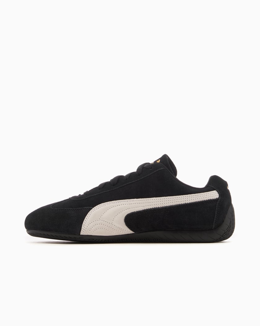 Puma speed cat womens 2015 top