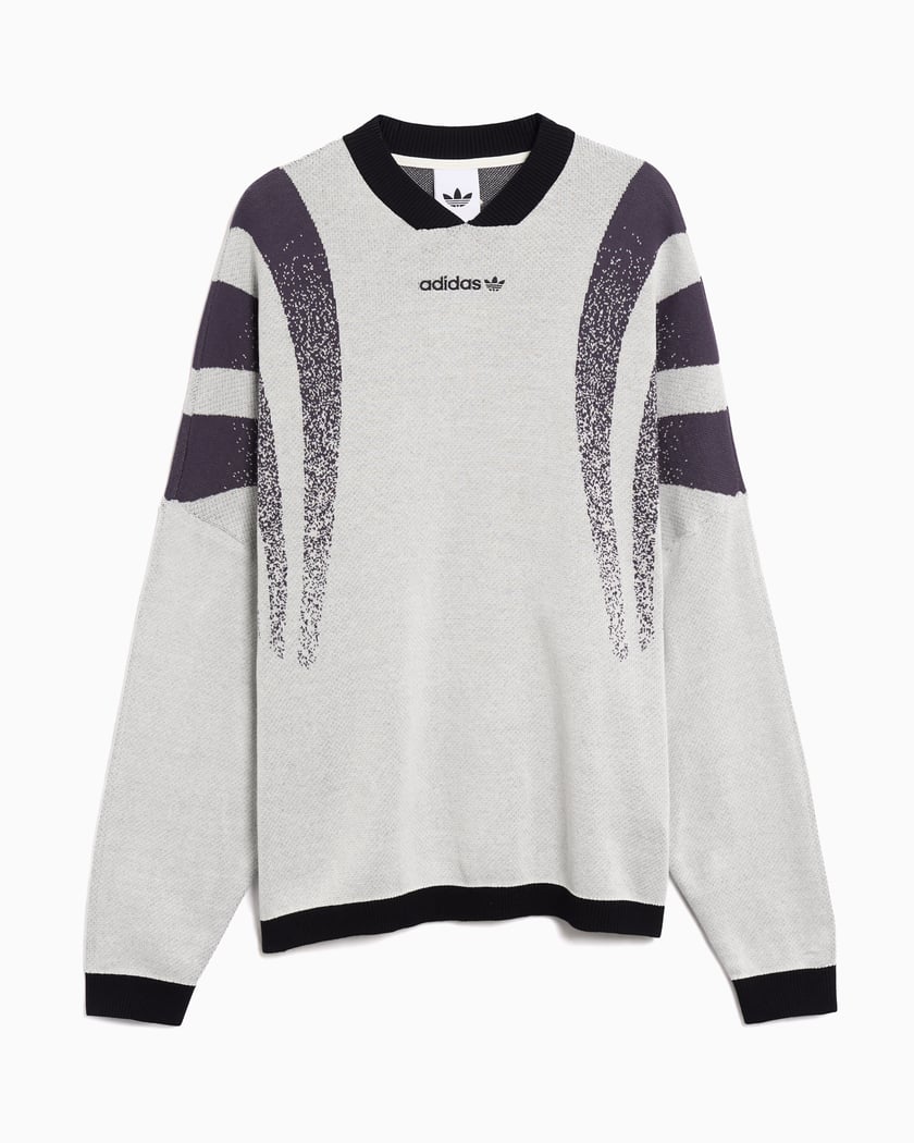 adidas Store | FOOTDISTRICT