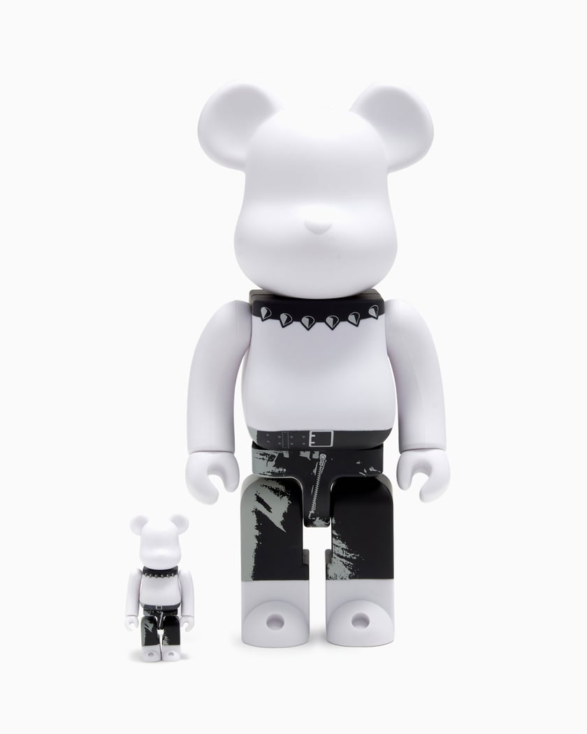 Medicom Toy Store | FOOTDISTRICT