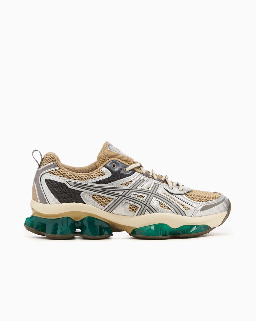 ASICS Gel Quantum Kinetic