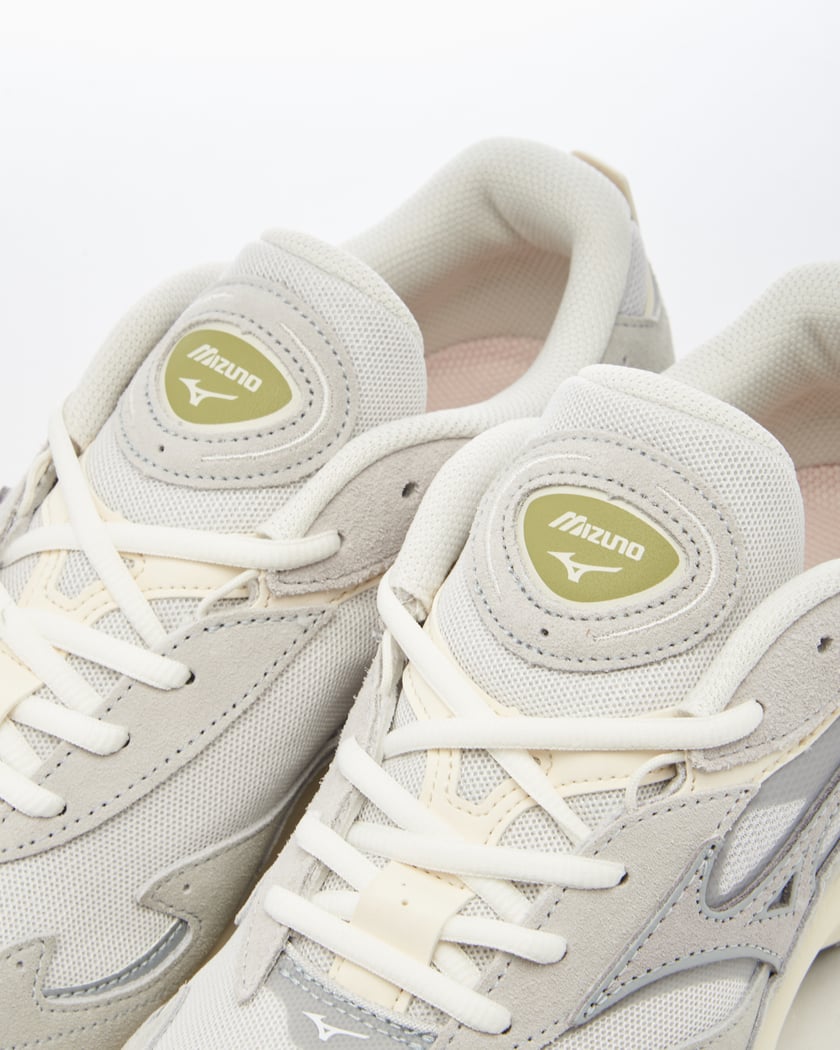Donde comprar sale mizuno