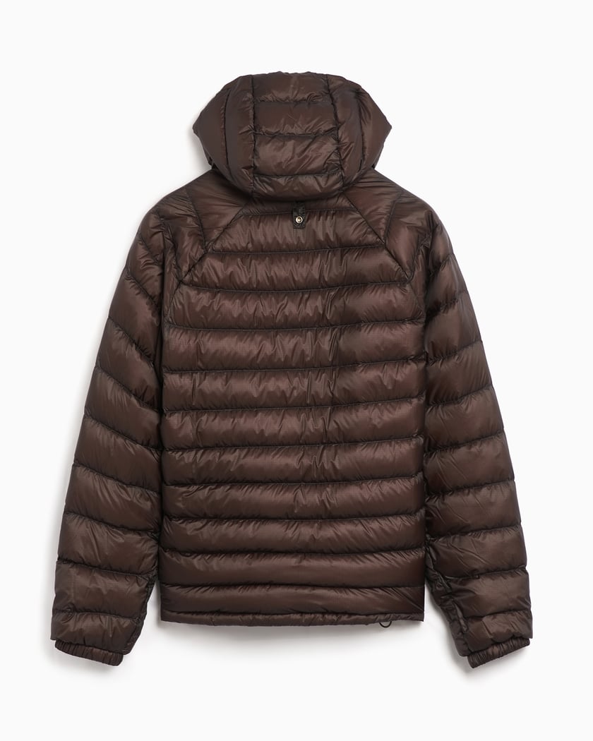Cp company parka sale clearance