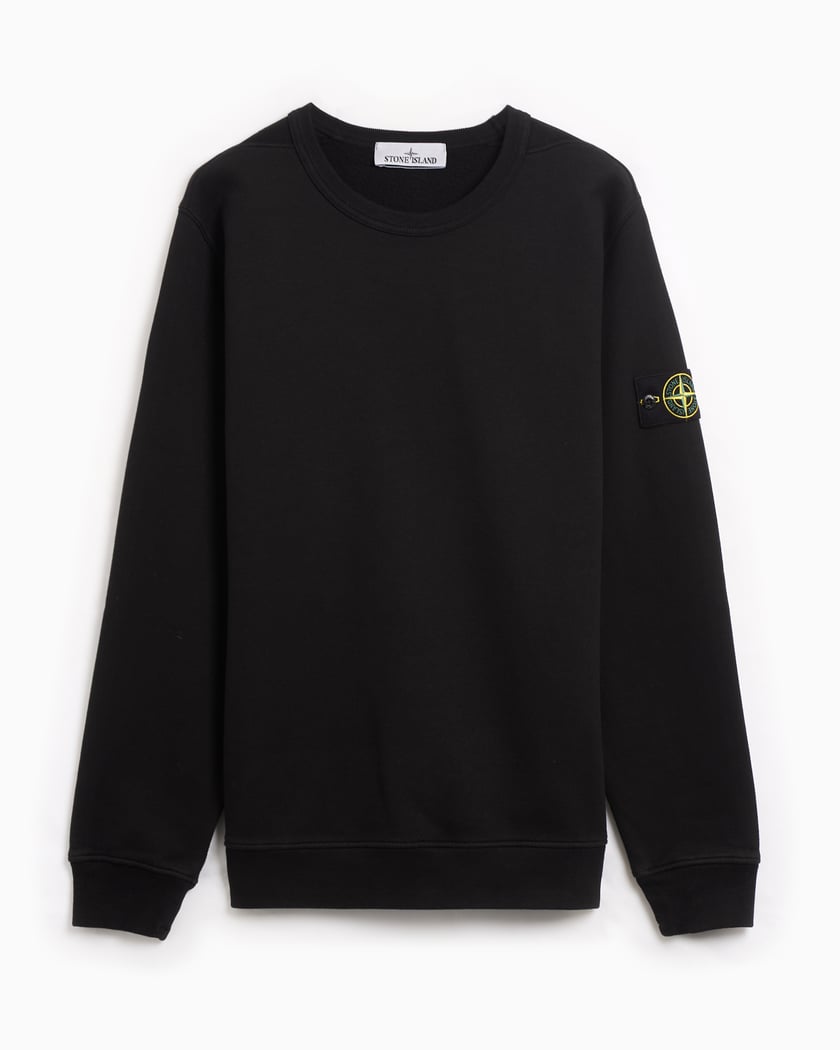 Felpe stone island uomo saldi deals