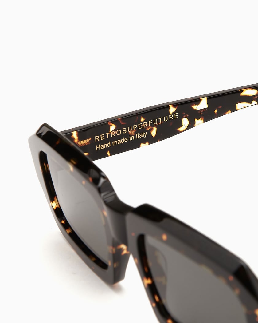 Where can i buy retrosuperfuture sunglasses 2025