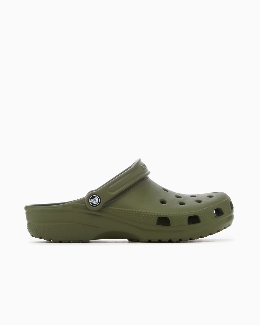 10001 crocs shop