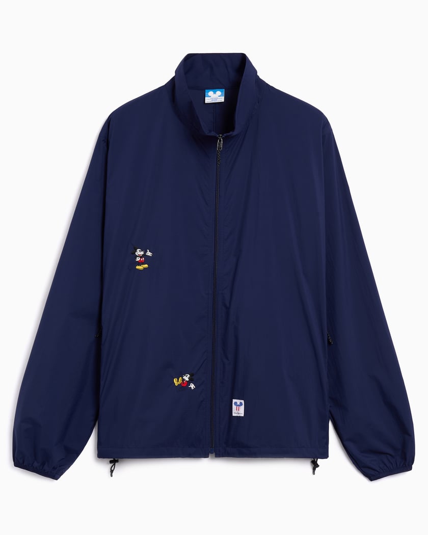 Jackets & Coats | FOOTDISTRICT