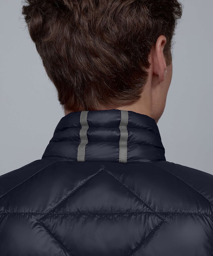 Canada goose shop abrigo hombre 70