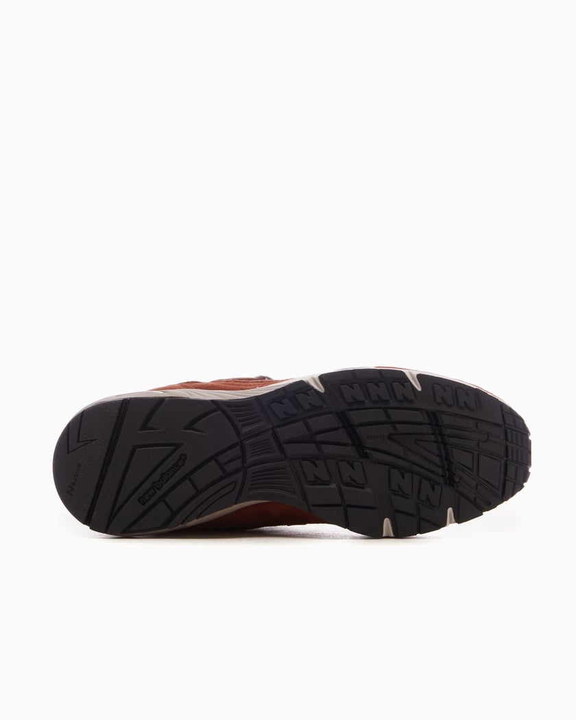 New balance 996 donna arancione new arrivals