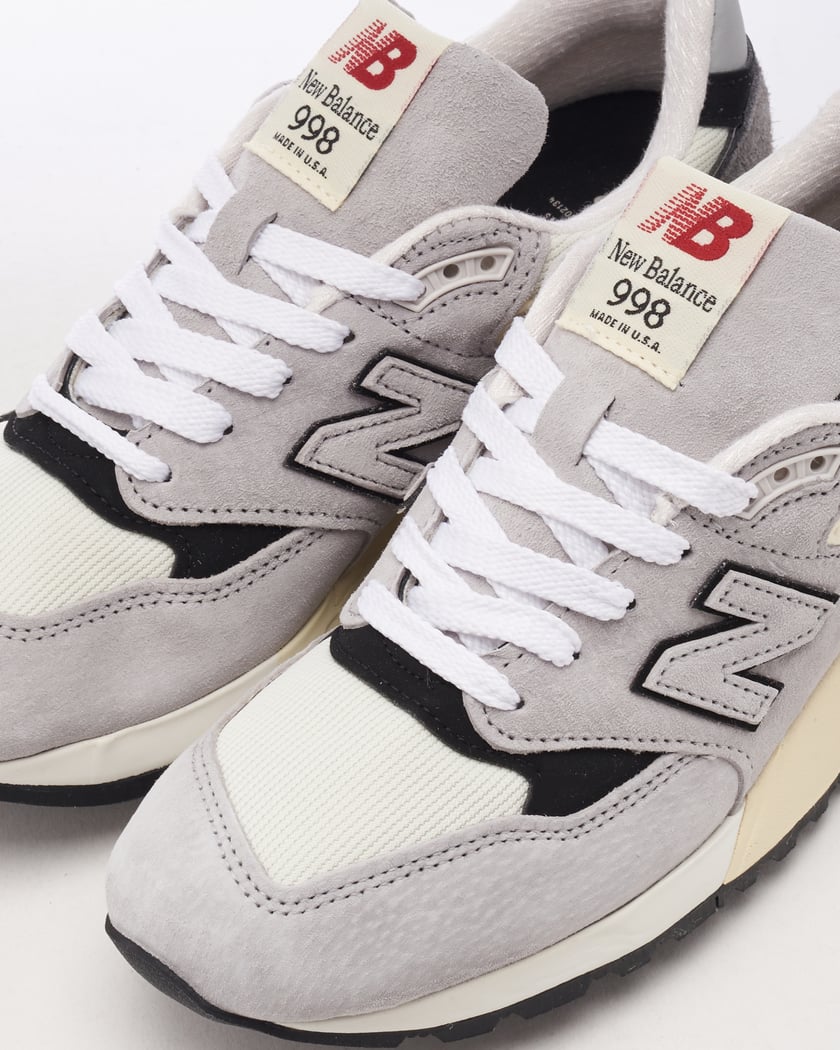 New cheap balance gb