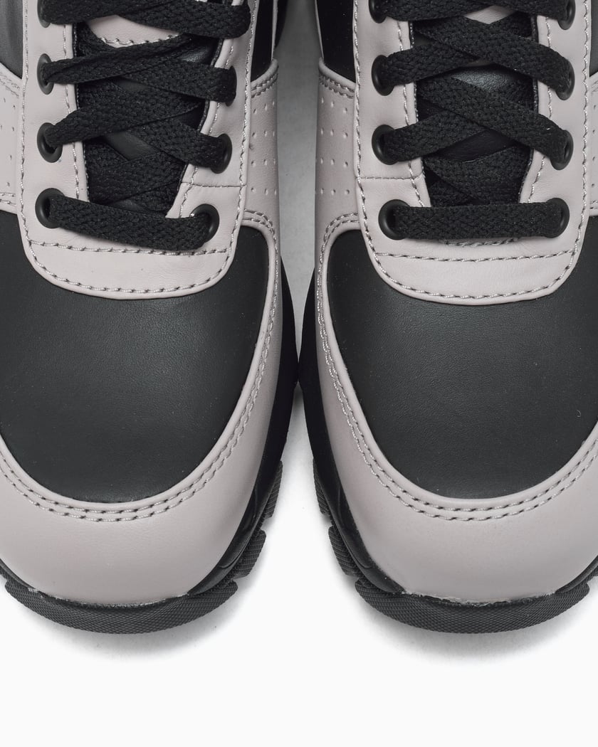 Nike ACG Air Max Goadome Men's Boots Beige FZ1314-002 FOOTDISTRICT