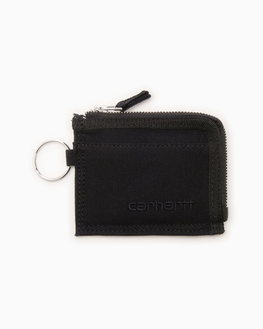Carhartt ring sales