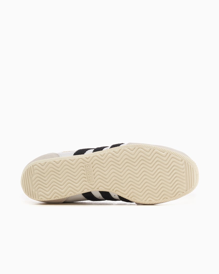 Adidas shoes 5.5 japan store