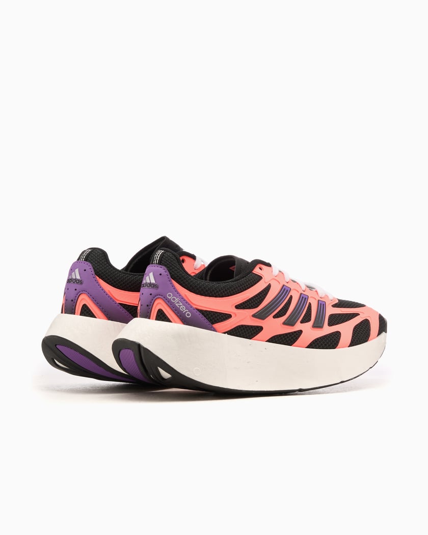 日本に adidas Originals JP5567 Orange Aruku Adizero Women's フェイスクリーム
