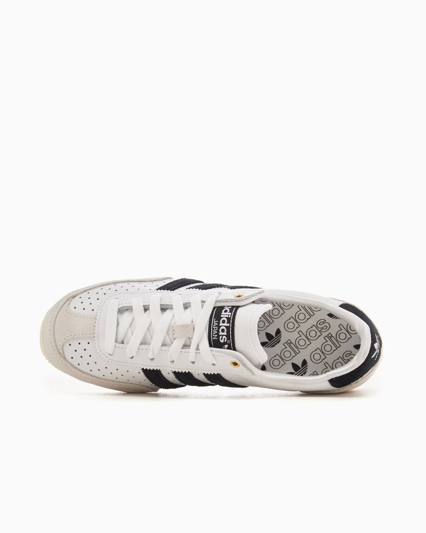 adidas Originals Women s Japan White IH5489 FOOTDISTRICT