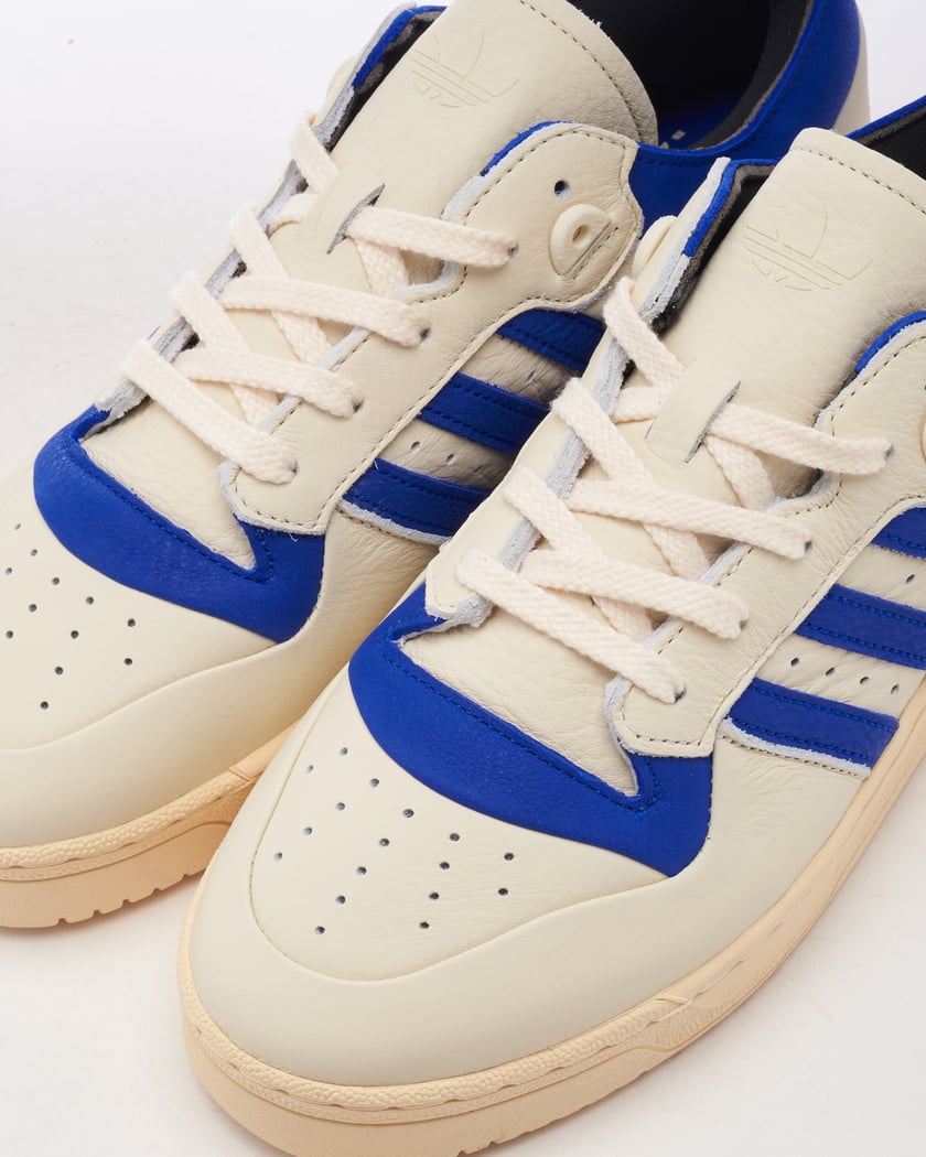 adidas Originals Rivalry 86 Low 002