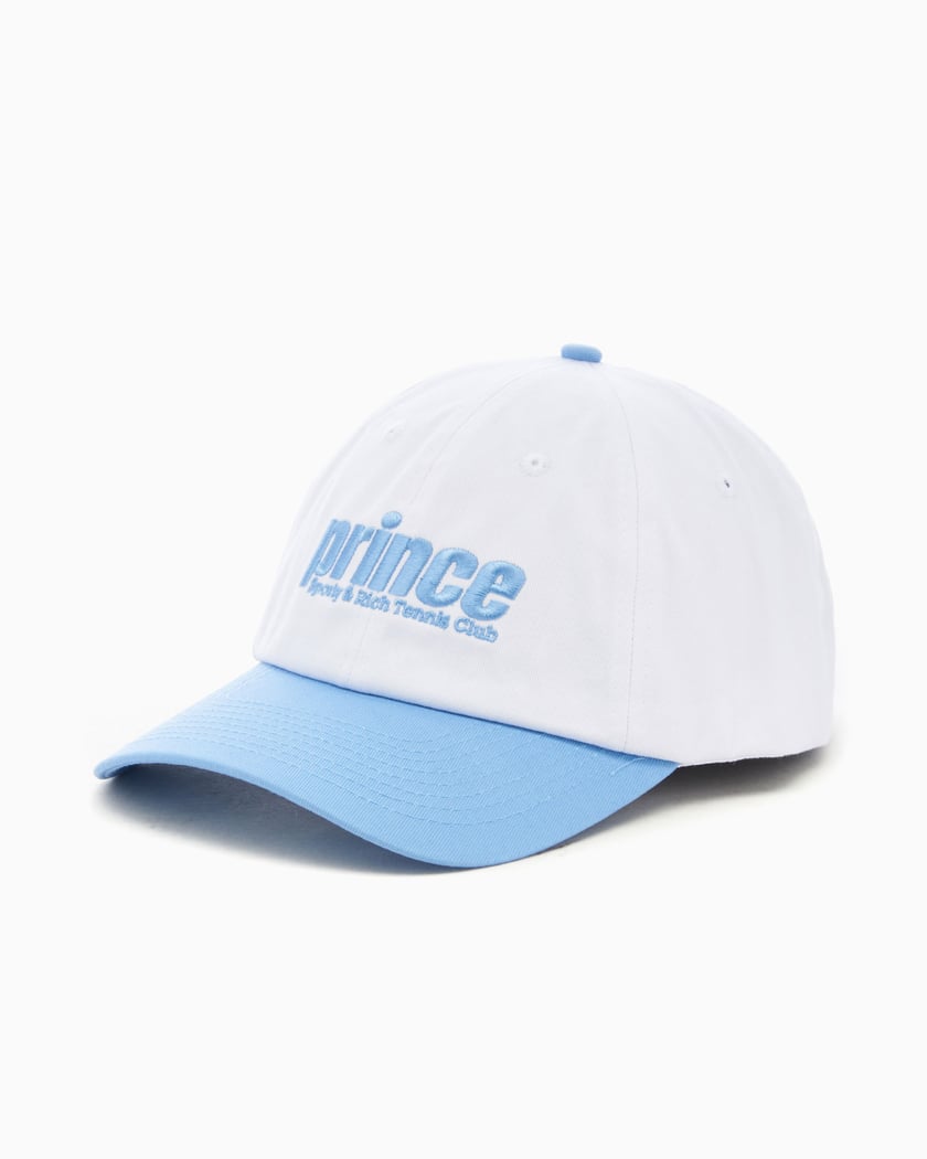 スポーティアンドリッチ 男女兼用 ハット AC1062WH WHITE スポーティアンドリッチ 男女兼用 ハット AC1062WH WHITE 帽子