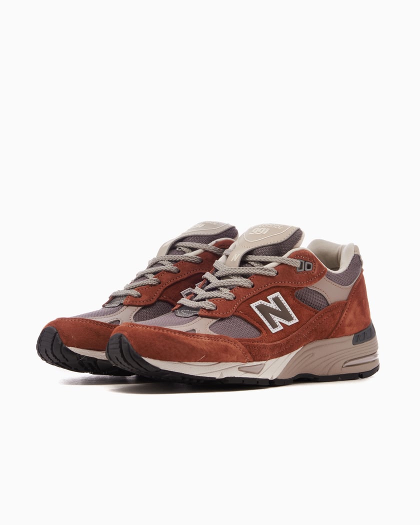 New balance 220 mujer naranja clearance