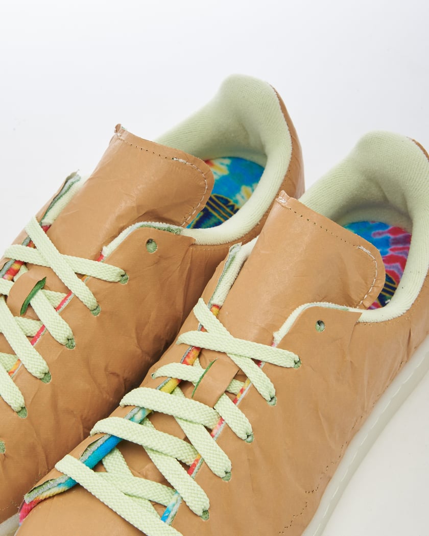 adidas Originals Campus 80 Crop 420 Verde H03540 Compre Online en