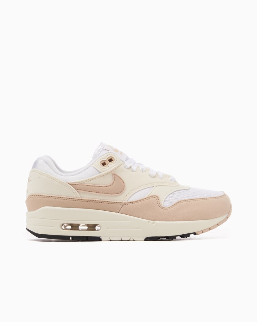 Nike air max tan womens top
