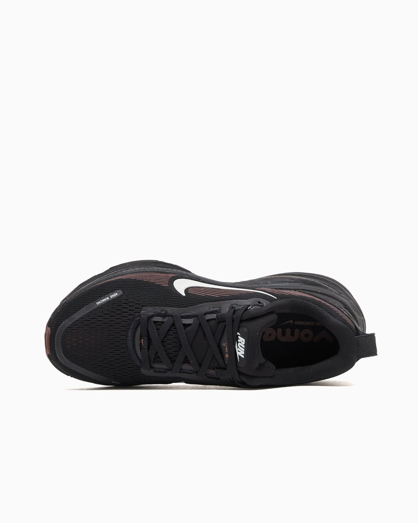Shoe Sneaker Nike Dual Fusion 213 Nike Vomero 18 