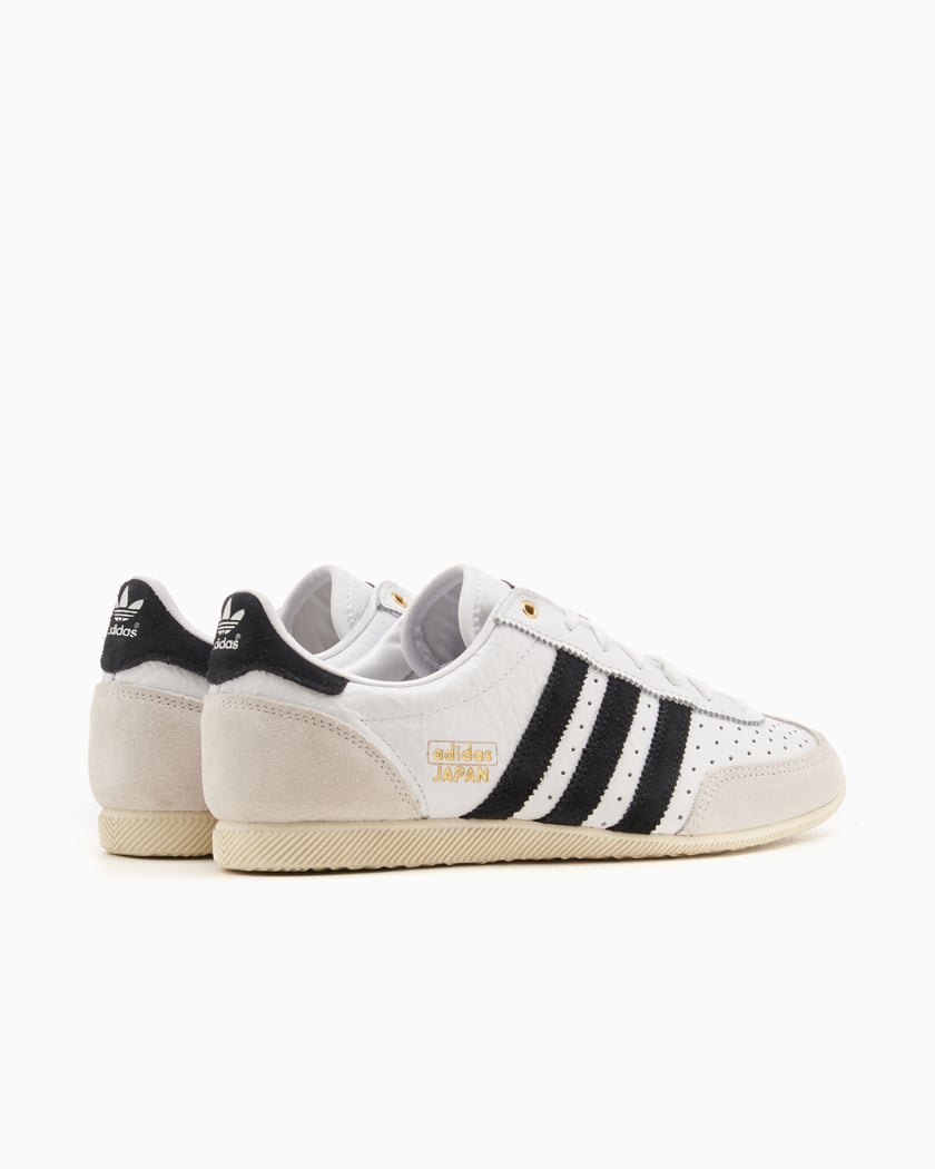 Adidas online womens 2025