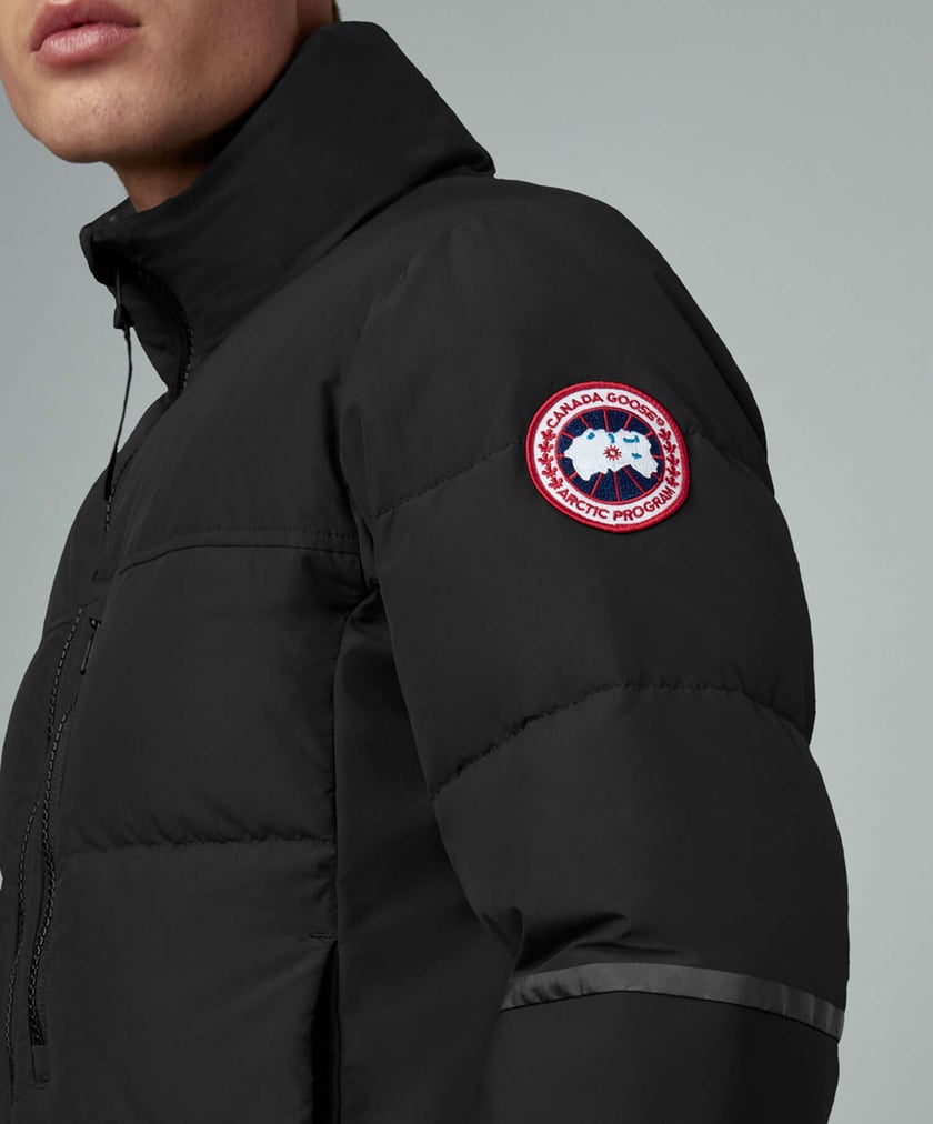 Canada goose imitacion vehiculos clearance